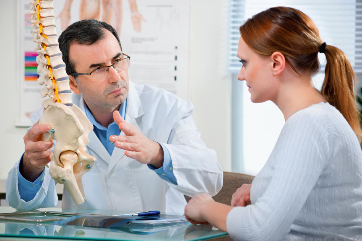 Cardiology
